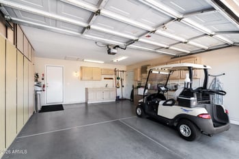 2733 Leisure World --, Mesa, AZ 85206