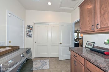 2733 N 164th Ave, Goodyear, AZ 85395