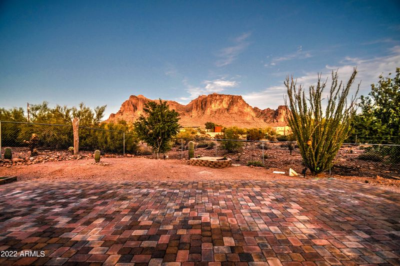 2733 N Val Vista Rd, Apache Junction, AZ 85119