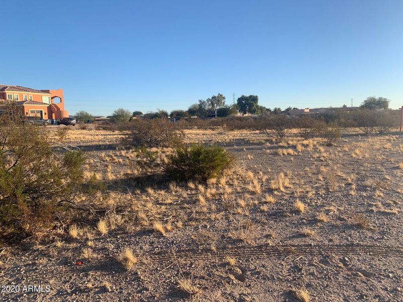 2733 S 233rd Ave #107, Buckeye, AZ 85326