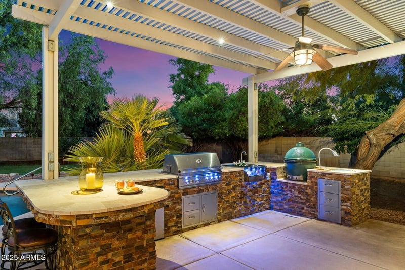 2733 Scorpio Pl, Chandler, AZ 85249