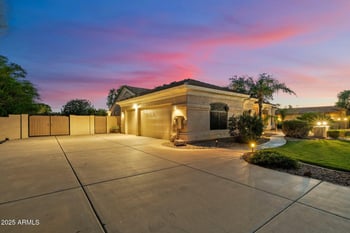 2733 Scorpio Pl, Chandler, AZ 85249