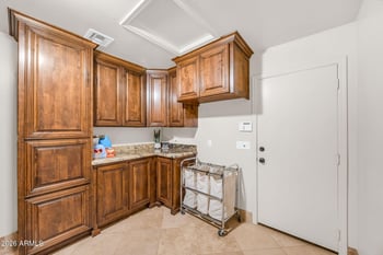 2733 Scorpio Pl, Chandler, AZ 85249