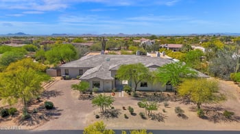 27330 69th St, Scottsdale, AZ 85266