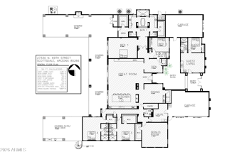 27330 69th St, Scottsdale, AZ 85266