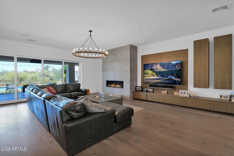 27330 69th St, Scottsdale, AZ 85266