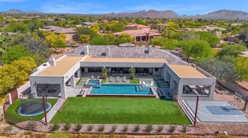 27330 69th St, Scottsdale, AZ 85266