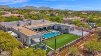 27330 69th St, Scottsdale, AZ 85266