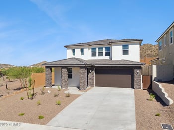27334 69th Dr, Peoria, AZ 85383