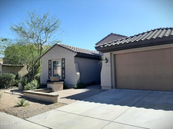 27336 Higuera Dr, Peoria, AZ 85383