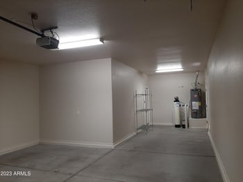 27336 Higuera Dr, Peoria, AZ 85383