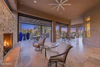 27339 66th St, Scottsdale, AZ 85266