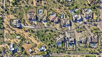 27339 N 66th St, Scottsdale, AZ 85266