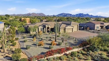 27339 N 66th St, Scottsdale, AZ 85266