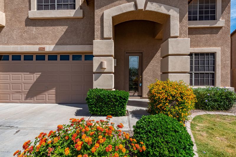 2734 E Birchwood Pl, Chandler, AZ 85249