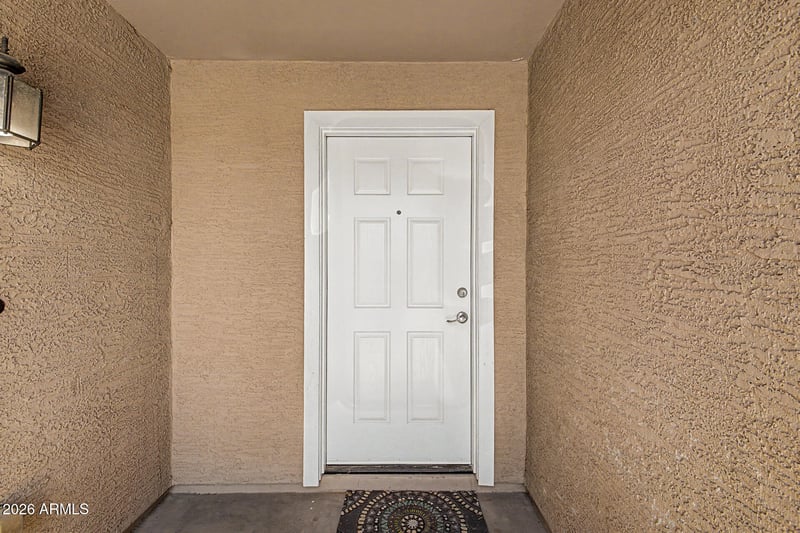 2734 Dust Devil Dr, San Tan Valley, AZ 85143