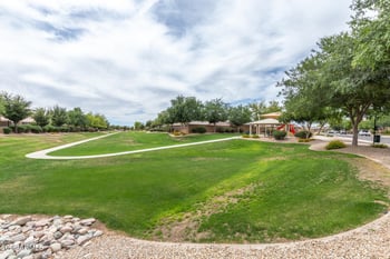 2734 Dust Devil Dr, San Tan Valley, AZ 85143