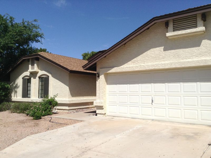 2734 E Elmwood St, Mesa, AZ 85213