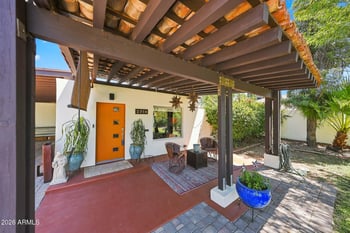 2734 E Flower St, Phoenix, AZ 85016