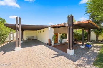 2734 E Flower St, Phoenix, AZ 85016