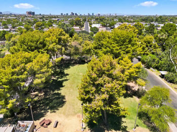 2734 E Flower St, Phoenix, AZ 85016
