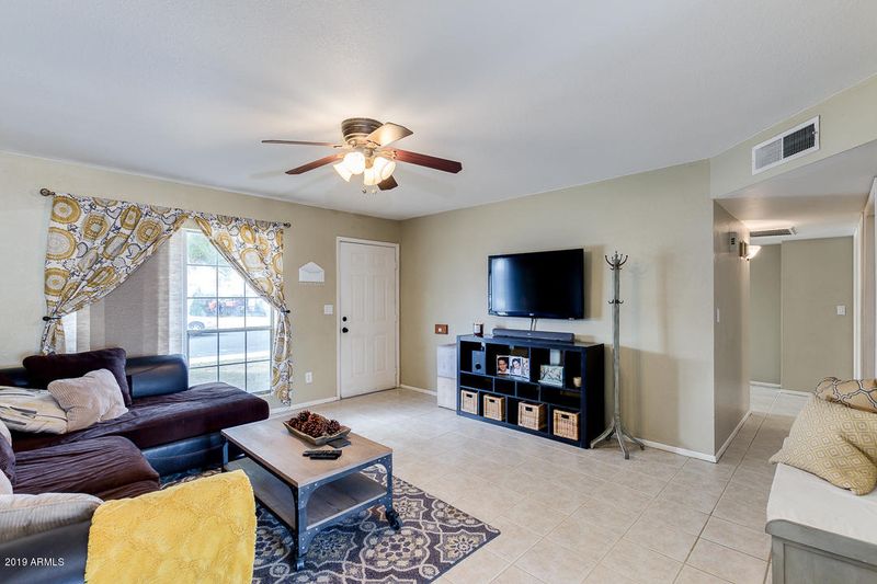 2734 E Harmony Ave, Mesa, AZ 85204