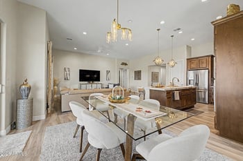 2734 170th Ave, Goodyear, AZ 85395