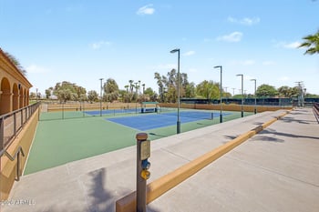 2734 N 170th Ave, Goodyear, AZ 85395