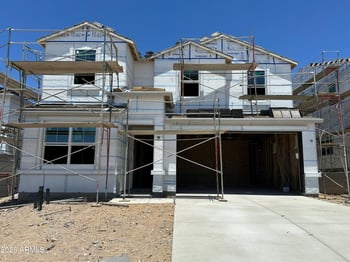 27342 69th Dr, Peoria, AZ 85383