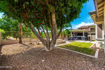 27344 91st Ln, Peoria, AZ 85383