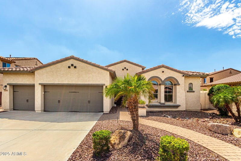 27344 91st Ln, Peoria, AZ 85383