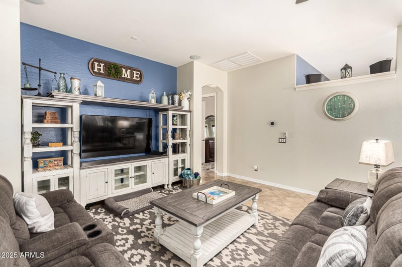 27344 91st Ln, Peoria, AZ 85383