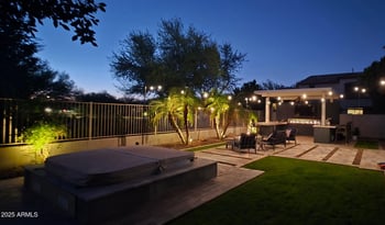 27344 91st Ln, Peoria, AZ 85383