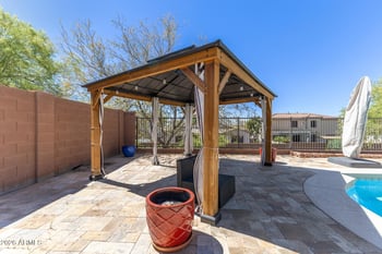27348 90th Ln, Peoria, AZ 85383