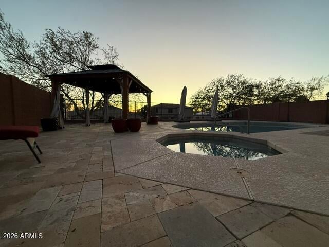 27348 90th Ln, Peoria, AZ 85383