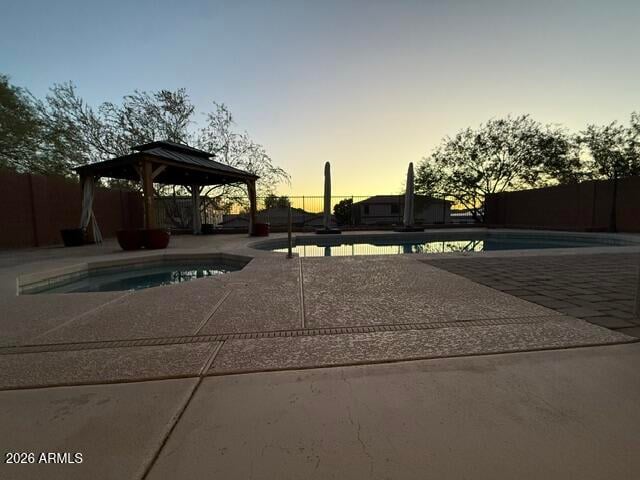 27348 90th Ln, Peoria, AZ 85383