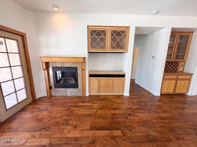 27348 90th Ln, Peoria, AZ 85383