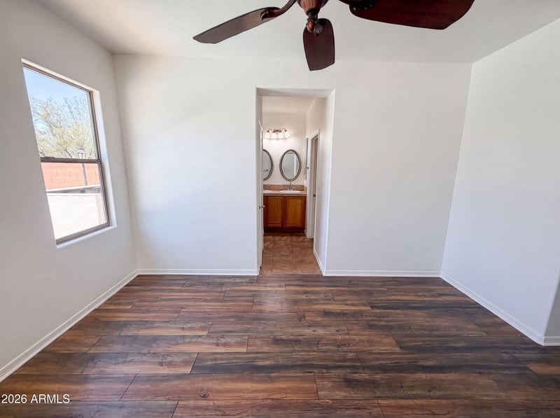 27348 90th Ln, Peoria, AZ 85383