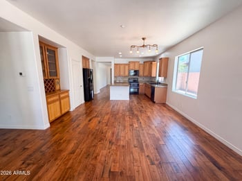 27348 N 90th Ln, Peoria, AZ 85383