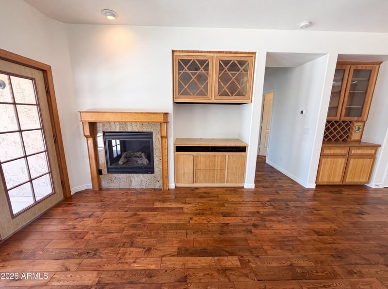 27348 N 90th Ln, Peoria, AZ 85383