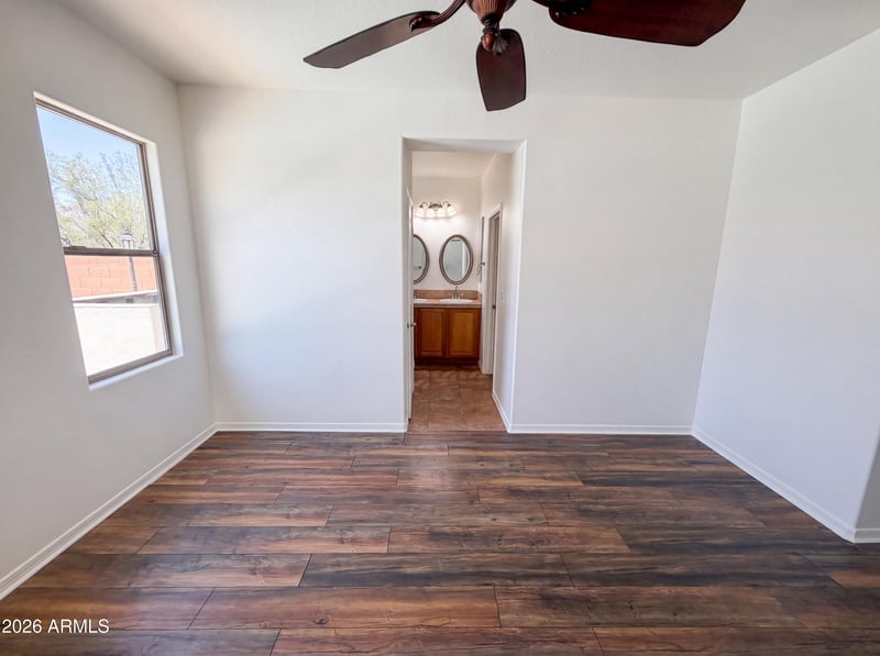 27348 N 90th Ln, Peoria, AZ 85383