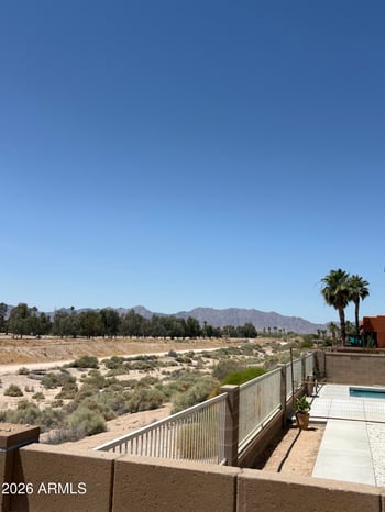 27349 Ligurta Ln, Wellton, AZ 85356
