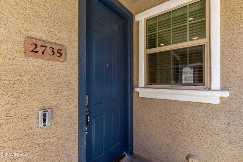 2735 73rd Dr, Phoenix, AZ 85035