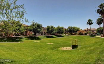 2735 73rd Dr, Phoenix, AZ 85035