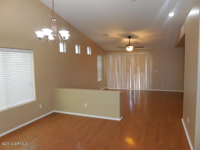2735 E Concho Ave, Mesa, AZ 85204