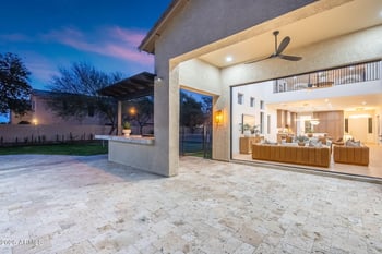 2735 Flower Ct, Gilbert, AZ 85298
