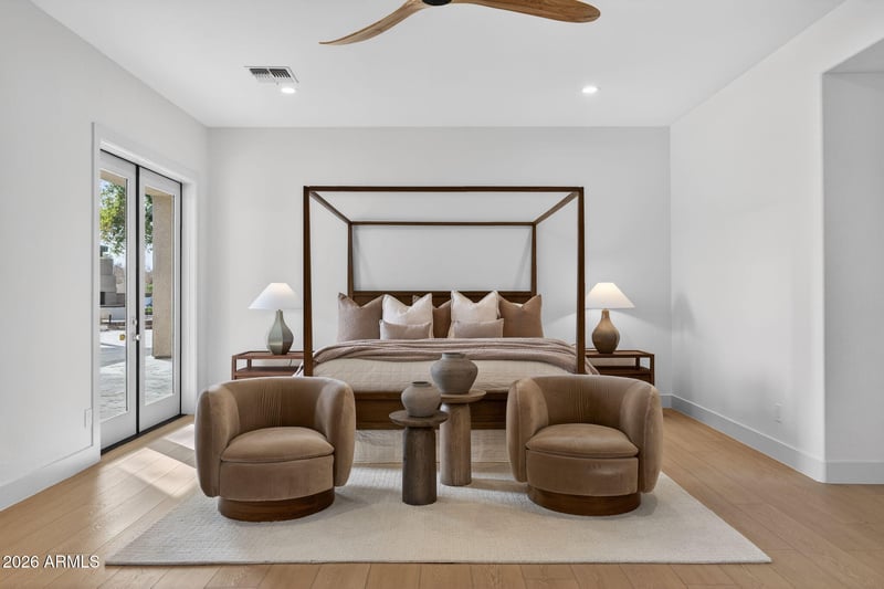 2735 Flower Ct, Gilbert, AZ 85298
