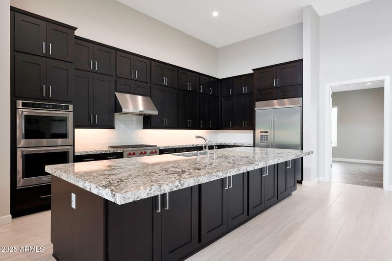 2735 E Kingbird Dr, Gilbert, AZ 85297
