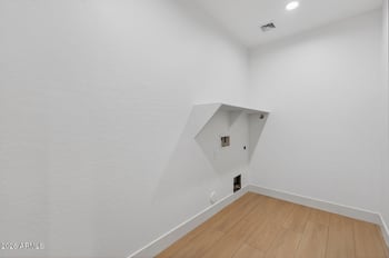 2735 Flower Ct, Gilbert, AZ 85298