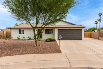 2735 Isabella Ave, Mesa, AZ 85202